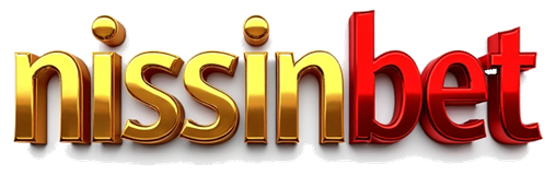 nissinbet