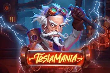 Antarmuka pemilihan nomor 4D Number Game di platform nissinbet