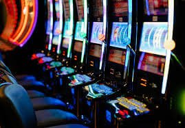Dashboard nissinbet menampilkan akses ke 4D Number Game, pasar sepak bola, dan permainan kasino