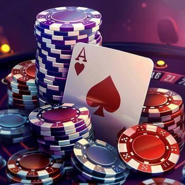 Antarmuka halaman utama nissinbet menampilkan menu Asia Gaming dengan ikon permainan dealer langsung, roulette, dan slot