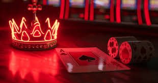Koleksi permainan Asia Gaming menampilkan dealer langsung, roulette, blackjack, baccarat, dan Dragon Tiger