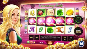 Caribbean Stud Poker Game