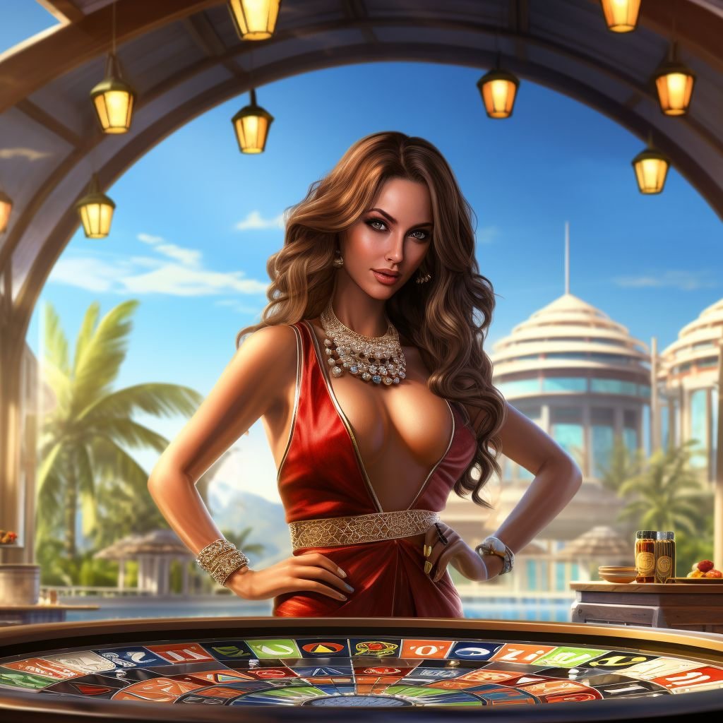 nissinbet featured game showcase nissinbet featured game showcase
