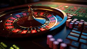 Koleksi permainan Joker Gaming menampilkan thumbnail slot, roulette, blackjack, dan baccarat