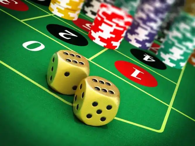 Antarmuka QRIS Deposit di platform nissinbet untuk deposit cepat